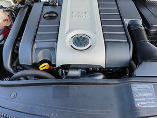 Volkswagen Golf 2007 GTI ΕΛΛΗΝΙΚΟ ΑΡΙΣΤΟ! πληρωμενα τελη κυκλοφοριασ 2025-thumb-30