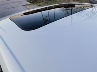 Volkswagen Golf 2007 GTI ΕΛΛΗΝΙΚΟ ΑΡΙΣΤΟ! πληρωμενα τελη κυκλοφοριασ 2025-thumb-13