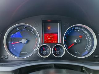Volkswagen Golf 2007 GTI ΕΛΛΗΝΙΚΟ ΑΡΙΣΤΟ! πληρωμενα τελη κυκλοφοριασ 2025-thumb-16