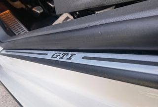 Volkswagen Golf 2007 GTI ΕΛΛΗΝΙΚΟ ΑΡΙΣΤΟ! πληρωμενα τελη κυκλοφοριασ 2025-thumb-29