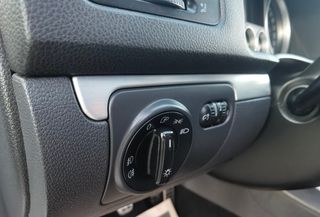 Volkswagen Golf 2007 GTI ΕΛΛΗΝΙΚΟ ΑΡΙΣΤΟ! πληρωμενα τελη κυκλοφοριασ 2025-thumb-27