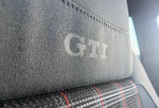 Volkswagen Golf 2007 GTI ΕΛΛΗΝΙΚΟ ΑΡΙΣΤΟ! πληρωμενα τελη κυκλοφοριασ 2025-thumb-22