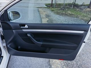 Volkswagen Golf 2007 GTI ΕΛΛΗΝΙΚΟ ΑΡΙΣΤΟ! πληρωμενα τελη κυκλοφοριασ 2025-thumb-23