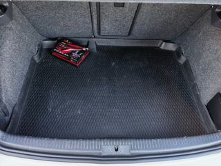 Volkswagen Golf 2007 GTI ΕΛΛΗΝΙΚΟ ΑΡΙΣΤΟ! πληρωμενα τελη κυκλοφοριασ 2025-thumb-31