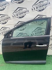 KKM-PROPARTS ΠΟΡΤΑ ΕΜΠΡΟΣ ΑΡΙΣΤΕΡΗ RENAULT FLUENCE 10-15