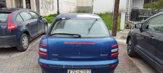 Fiat Brava '96