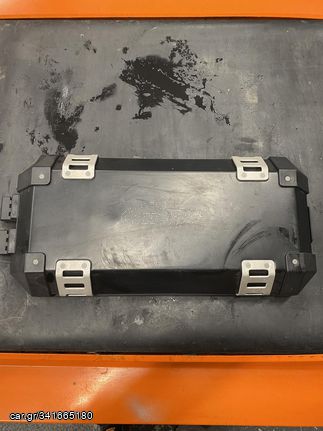 Καπάκι βαλίτσας για KTM 990SMT
