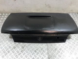 ΓΝΗΣΙΟ ΚΑΙΝΟΥΡΓΙΟ ΟΠΙΣΘΙΟ ΚΑΠΩ BMW Z3 41628398667