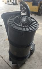ΦΙΛΤΡΟΚΟΥΤΙ MAN TGX/TGS EURO 6 ΜΕ ΒΑΣΗ -thumb-5