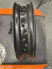 Κομάτια για KTM 990 SMT -thumb-1