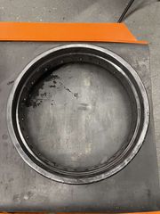 Κομάτια για KTM 990 SMT -thumb-2