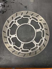 Κομάτια για KTM 990 SMT -thumb-3