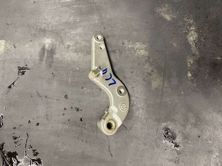Κομάτια για KTM 990 SMT -thumb-4