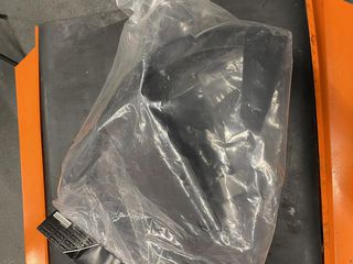 Κομάτια για KTM 990 SMT -thumb-5