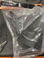 Κομάτια για KTM 990 SMT -thumb-6
