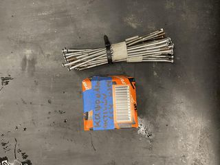 Κομάτια για KTM 990 SMT -thumb-7