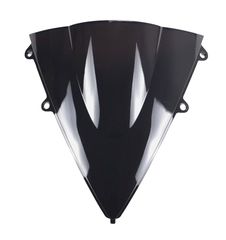 ΖΕΛΑΤΙΝΑ DOUBLE BUBBLE HONDA CBR1000RR 2012-2016