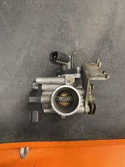 Σώμα ψεκασμού για SUZUKI ADRRESS 125-thumb-1