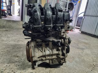 ΜΗΧΑΝΗ CITROEN-PEUGEOT-OPEL HMO5 1200 κυβ.-thumb-1