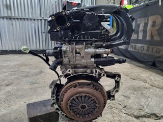 ΜΗΧΑΝΗ CITROEN-PEUGEOT-OPEL HMO5 1200 κυβ.-thumb-2