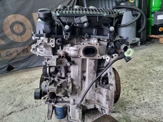 ΜΗΧΑΝΗ CITROEN-PEUGEOT-OPEL HMO5 1200 κυβ.-thumb-3