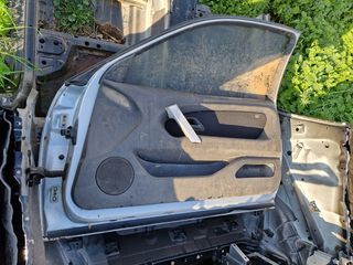 Bmw E46 compact-thumb-1