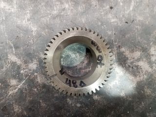 Γρανάζια χρονισμού WL 12V RANGER / B2500-thumb-4
