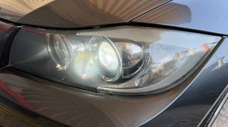 Bi xenon 3 Series Ε90/91 Εργοστασικα κομπλε-thumb-3