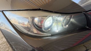 Bi xenon 3 Series Ε90/91 Εργοστασικα κομπλε-thumb-1
