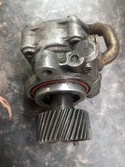 Αντλία Τιμονιού WL 12V-thumb-1