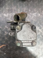 Αντλία Τιμονιού WL 12V-thumb-2