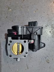 ΠΕΤΑΛΟΥΔΑ ΓΚΑΖΙΟΥ CITROEN-PEUGEOT-OPEL (ΚΩΔ.ΜΗΧΑΝΗΣ ΗΜ05)-thumb-1