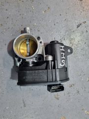 ΠΕΤΑΛΟΥΔΑ ΓΚΑΖΙΟΥ CITROEN-PEUGEOT-OPEL (ΚΩΔ.ΜΗΧΑΝΗΣ ΗΜ05)-thumb-2
