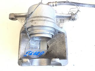 ΔΑΓΚΑΝΑ ΕΜΠΡΟΣ R TOYOTA AVENSIS  98-02 57-25