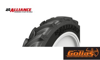 200/70R16 94A8/B TL 370 ALLIANCE.-thumb-1