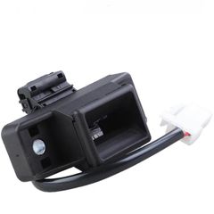 Κλειδαριά Πορτ Μπαγκάζ Renault Clio/kangoo - 7700308997-thumb-1