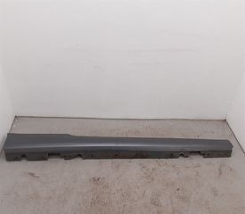 ΚΑΛΥΜΜΑ ΜΑΡΣΠΙΕ ΔΕΞΙΟ BMW Compact Ε46 ΓΝΗΣΙΟ ΚΑΙΝΟΥΡΓΙΟ 51717030896