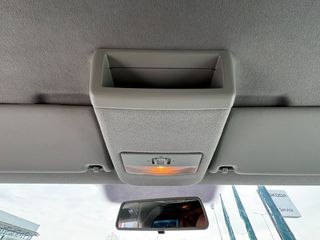Καρότσα Volkswagen 2014 2.0 TDI 102ps DOUBLE CAB ΚΑΡΟΤΣΑ ΜΕ ΦΠΑ!-thumb-36
