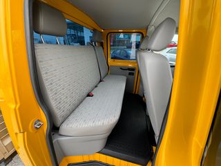 Καρότσα Volkswagen 2014 2.0 TDI 102ps DOUBLE CAB ΚΑΡΟΤΣΑ ΜΕ ΦΠΑ!-thumb-40
