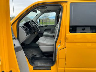 Καρότσα Volkswagen 2014 2.0 TDI 102ps DOUBLE CAB ΚΑΡΟΤΣΑ ΜΕ ΦΠΑ!-thumb-23