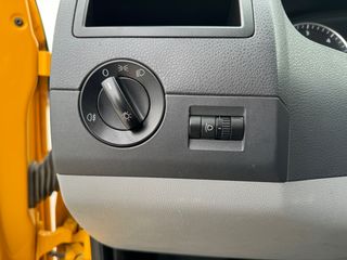 Καρότσα Volkswagen 2014 2.0 TDI 102ps DOUBLE CAB ΚΑΡΟΤΣΑ ΜΕ ΦΠΑ!-thumb-28