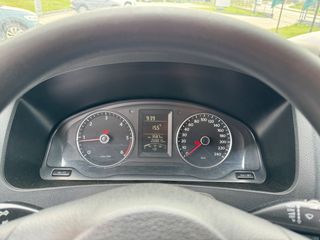 Καρότσα Volkswagen 2014 2.0 TDI 102ps DOUBLE CAB ΚΑΡΟΤΣΑ ΜΕ ΦΠΑ!-thumb-32