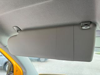 Καρότσα Volkswagen 2014 2.0 TDI 102ps DOUBLE CAB ΚΑΡΟΤΣΑ ΜΕ ΦΠΑ!-thumb-35