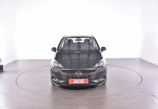 Opel Corsa '17 1.3 DTC Enjoy S/S