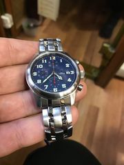 Venus automatic chronograph chronomaster-thumb-4