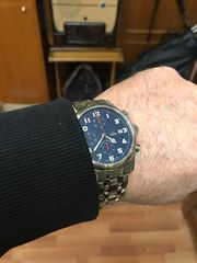 Venus automatic chronograph chronomaster-thumb-7