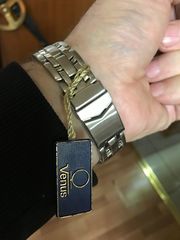 Venus automatic chronograph chronomaster-thumb-12