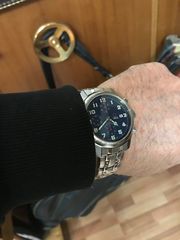 Venus automatic chronograph chronomaster-thumb-13