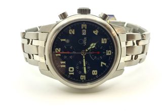 Venus automatic chronograph chronomaster-thumb-15