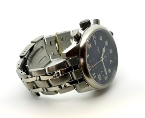 Venus automatic chronograph chronomaster-thumb-16